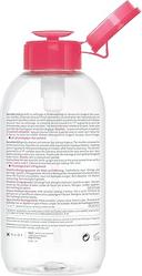 Bioderma Sensibio H2O Micellar Water Makeup Remover 500ml
