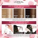 Loreal Paris Excellence 9.1 Very Light Ash Blonde