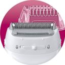 Braun Silk Epil 5 SE 5549