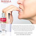 Mavala Stop 10ml