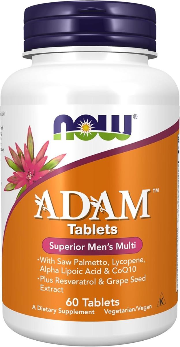 Main Product