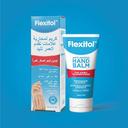 Flexitol Anti Ageing Hand Balm Spf15 40g