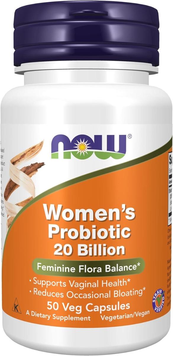 Main Product