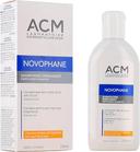ACM Novophane Energizing Shampoo 200ml