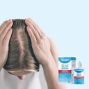 Flexitol Scalp Relief Serum 60ml