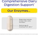 Enzymedica Lacto Capsule 90s