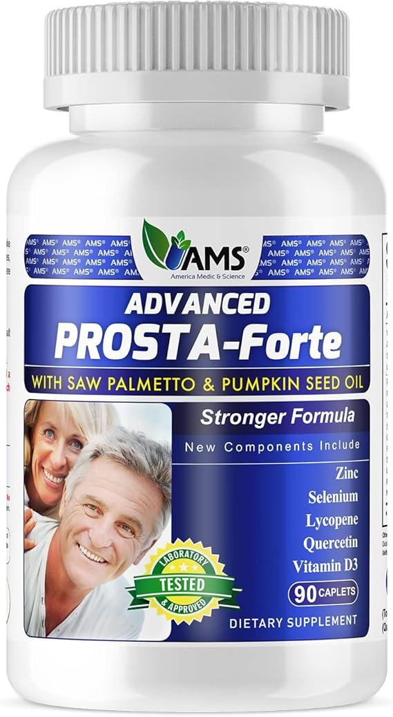 Main Product
