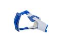 Makida Hallux Valgus Nighttime Splint HFOS820R5W Right Medium Size