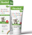 Flexitol Kids Skin Relief Moisturizing Lotion 175ml