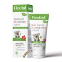 Flexitol Kids Skin Relief Moisturizing Lotion 175ml