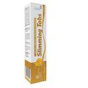 Paxas Slimming Effervescent Tablet 20s