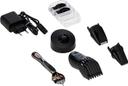 Braun BT 7240 Beard Trimmer