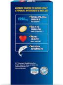 21st Century Alaska Wild Fish Oil Mega Omega 3 Supplement Softgels Pack of 90's