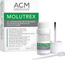 Acm Moultrex 3ml