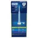 Oral B D16.513.U Proffesional Rechargeable Toothbrush
