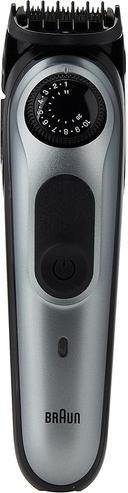 Braun BT 7240 Beard Trimmer