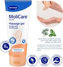 Molicare Skin Massaging Gel 200ml