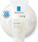 La Roche Posay Effaclar H Iso-Biome Soothing Cleansing Cream 200ml
