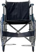 Novamed Wheel Chair 809