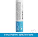 Uriage Eau Thermale Moisturizing Lipstick 4g