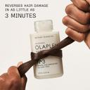 Olaplex No.3 Hair Perfector 100ml