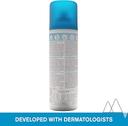 Uriage Hydrating Thermal Water 150ml
