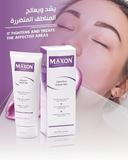 Maxon Cellufirm Smoothing Cream-Gel 200ml