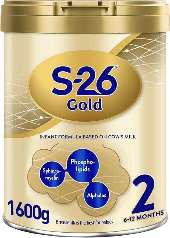 Main Product