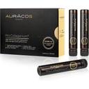 AURACOS PRO COLLAGENIUM 10000MG 14 BOTTLES
