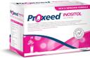 Proxeed Women Inositol Saches 30s