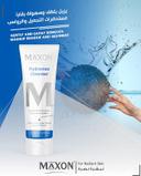 Maxon Hydramax Cleanser 200ml