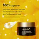 Medicube Deep Vitamin C Capsule Cream 55g