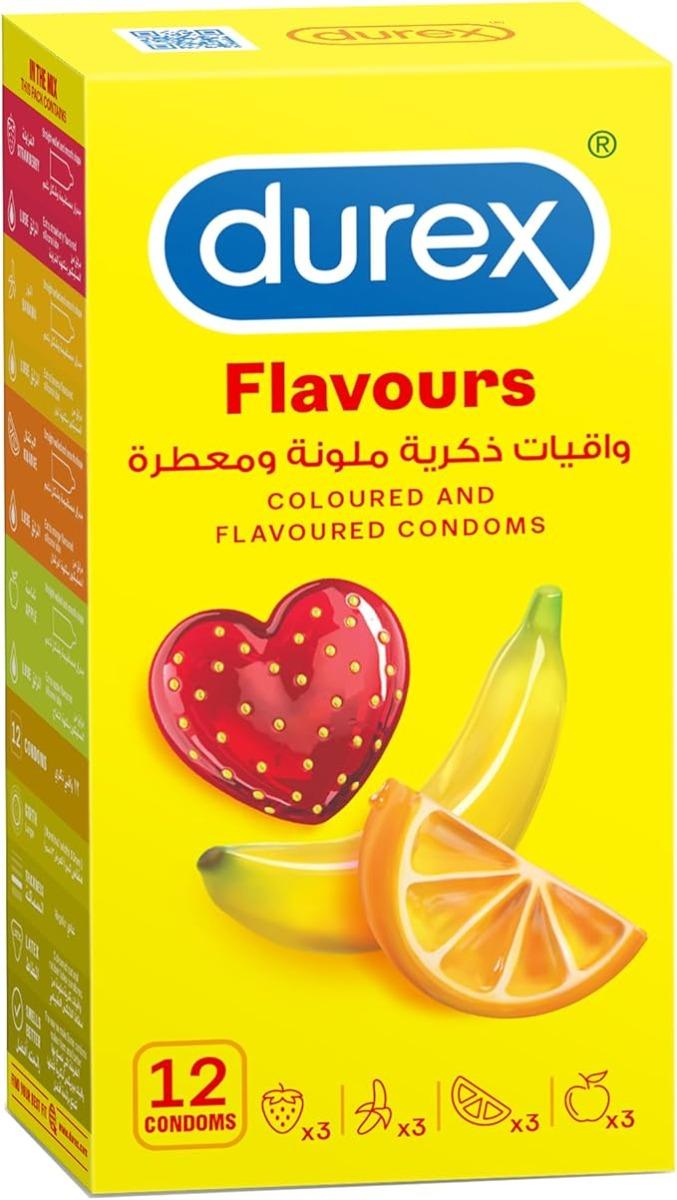 Main Product