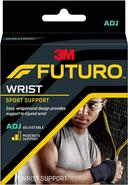 Futuro Sport Wrist Support Adjustable 09033