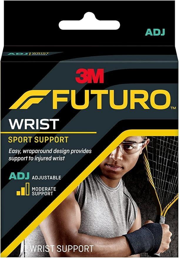 Main Product