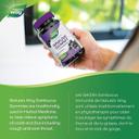 Nature's Way Sambucus Gummies 60s