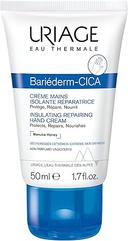 Uriage Bariederm Cica Repairing Hand Cream 50ml