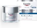Eucerin Hyaluron Filler Night Cream 50ml