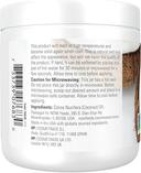 Now Coconut Natural Oil 207ml