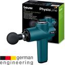 Beurer MG 99 Black Massage Gun Compact