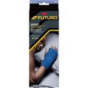 Futuro Adjustable Night Wrist Sleep Support 48462