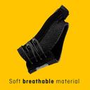 Futuro Deluxe Thumb Stabilizer Small/Medium size 45843