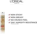 Loreal Paris Elnett Normal Hold Spray 200ml