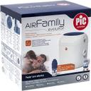 PIC AIR FAMILY EVOLUTION PISTON AEROSOL NEBULIZER