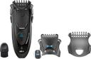 Braun Razor Multi Groomer 3 In 1 MG5050