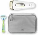 Braun Silk·Expert Pro 5 Ipl Hair Remover Permanent Hair Removal