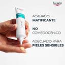 Eucerin Dermopure Mat Fluid 40ml