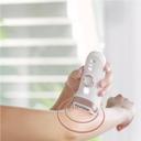 BRAUN SE9961 SILK EPIL 9 LEGS BODY & FACE
