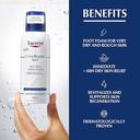 Eucerin Urea Repair Plus 10% Urea Foot Foam 150ml