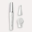 BRAUN FACESPA 851 PREMEDITION